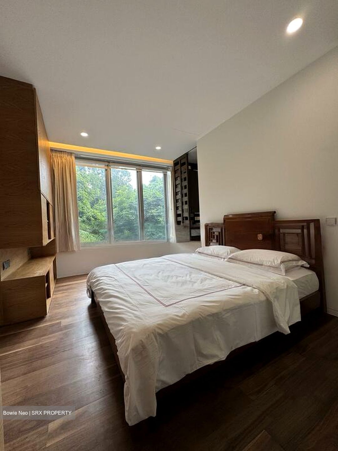 Nassim Park Residences (D10), Condominium #475393261